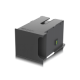 Maintenance Box Epson pentru WP4000/4500