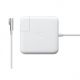 Incarcator Apple 45W MagSafe pentru MacBook Air