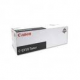 Cartus Laser Canon Black CEXV37, 15k, CF2787B002AA