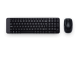 Kit Tastatura & Mouse Logitech MK220 Wireless