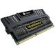 Memorie Desktop Corsair Vengeance DDR3-1600, 8GB