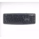 20932_tastaturageniuskb110xblack_31479_2_1366555808.webp