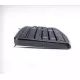 20933_tastaturageniuskb110xblack_31479_3_1366555808.webp