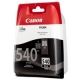 Cartus Inkjet Canon PG-540 Black, 8ml