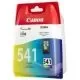 Cartus Inkjet Canon CLI-541 Color