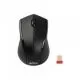 Mouse A4Tech G7-600NX-1, Wireless, Negru