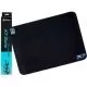 MousePad Gaming A4tech X7-300MP 437*350mm