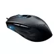 28399_mousegigabytegamingkrypton_40168_2_1366556777.webp