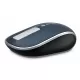32547_mousemicrosoftsculpttouch_44668_4_1366557290.webp