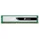 Memorie Desktop Corsair DDR3-1600, 8GB