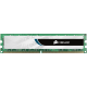 Memorie Desktop Corsair 16GB kit DDR3-1600