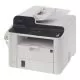 35384_faxlasercanonisensysl410_48099_2_1366557639.webp