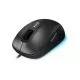 38242_mousemicrosoftcomfort4500_51653_4_1369306107.webp