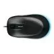 38243_mousemicrosoftcomfort4500_51653_5_1369306107.webp