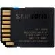 38269_cardmemoriesamsungsdhc32gbclasa6_51666_3_1379000352.webp
