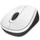 41088_mousemicrosoftmobile3500wirelessbluetrack_54787_2_1374657939.webp
