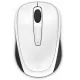41089_mousemicrosoftmobile3500wirelessbluetrack_54787_3_1374657939.webp
