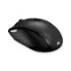 41412_mousemicrosoftwirelessmobile4000macwinusb_54973_6_1369731666.webp