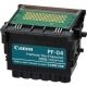 Cap de printare Canon PF-04 pentru iPF650/655/750/755
