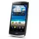 Telefon Mobil Acer CloudMobile S500