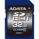 Card memorie ADATA SDHC Premier 32GB UHS-I U1