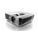 50611_videoproiector3dbenqmx720xga_71337_1_1380285101.webp