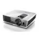 50613_videoproiector3dbenqmx720xga_71337_3_1380285103.webp