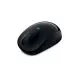 54709_mousemicrosoftsculptmobileblack_76916_2_1384264771.webp