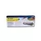 Toner Brother TN245Y , Yellow