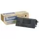 Cartus Laser Kyocera TK-3100 (12.5k) pentru FS-2100DN