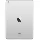 55837_tabletaappleipadair32gbwifiwhite_80029_3_1383309420.webp