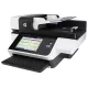 56537_scanerhpdigitalsenderflow8500fn1documentcaptureworkstation_80466_3_1393933483.webp