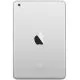 57464_tabletaappleipadair16gbwifi4gsilver_80973_2_1386167002.webp