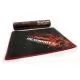 MousePad A4tech Bloody B-070