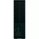 59445_harddiskexternwesterndigitalelementsdesktop3tbusb30_82330_4_1390400135.webp