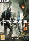 CRYSIS 2 - PC