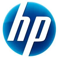 HP Color LaserJet 220V Fuser Kit (CE978A) for LaserJet CP5520