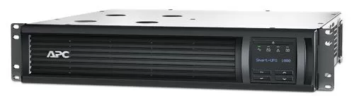 UPS APC Smart-UPS 1000VA