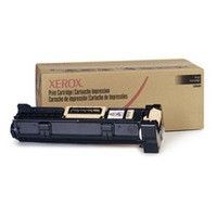 Toner Xerox 006R01182 (30000 pag) title=Toner Xerox 006R01182 (30000 pag)