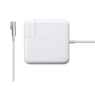 Incarcator Apple 85W MagSafe pentru MacBook Pro