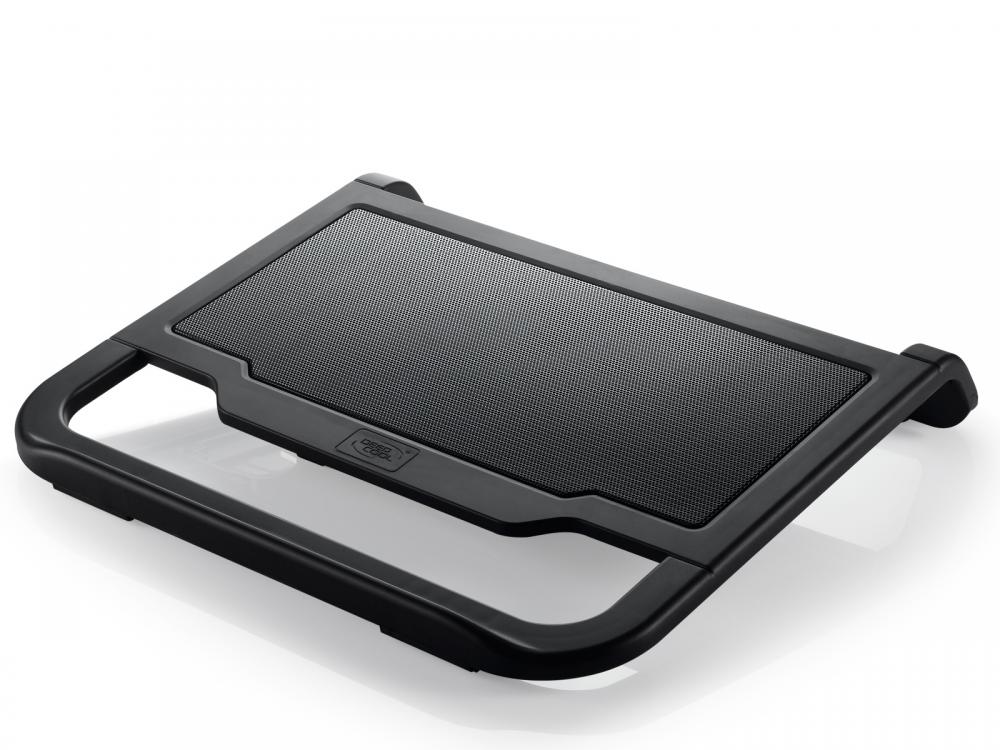 Stand NoteBook DeepCool N200