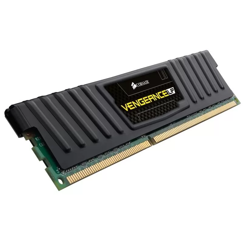 Memorie Desktop Corsair Vengeance 4GB DDR3-1600