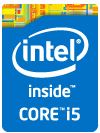 Procesor Intel Core i5-4670 title=Procesor Intel Core i5-4670