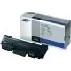 Toner Samsung Black MLT-D116L/ELS