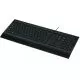 Tastatura Logitech OEM K280e for Business