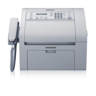 Fax laser Samsung SF-760P