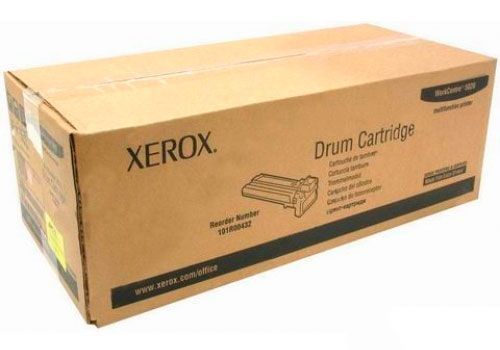 Drum Xerox pentru WorkCentre 5019/5021 80000 pag