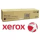 Cartus Toner Xerox pentru WorkCentre 7120/7125, 22000 pag, Black