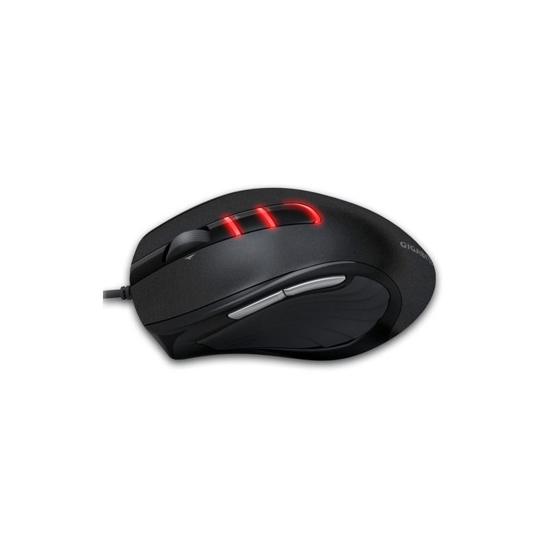 Mouse Gigabyte M6900