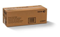 Kit Fotoconductor Xerox pentru WorkCentre 5325/5330/5335 9000 pag Black